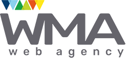 Logo Web Maker Agency