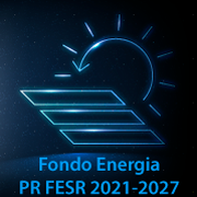 Fondo Energia