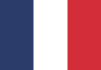 française fr-FR